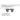PULSATOR MEMBRANE 0024_0002 DELAVAL HP100 UYUMLU 967099-01-EP100