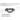 PULSATOR MEMBRANE 0024_0004 DELAVAL HP100 UYUMLU 947465-01-EP100