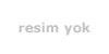 SİLİKON KISA MEME LASTİĞİ LELY ASTRONAUT A2-A3-A4-A5 5.9700.2008.0 UYUMLU