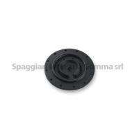 DUOVAC UYUMLU SİSTEM MEMBRAN DELAVAL 965425-80 UYUMLU