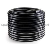 KAUÇUK SÜT HORTUMU 16mm*27mm 